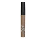 Eyebrow Shaping Wax By Glam Of Sweden 4 Ml