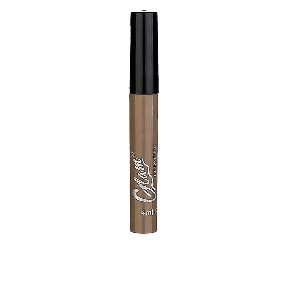 717091_e31ea6847eb0ac69d8f22d9bfe7714b7 Eyebrow Shaping Wax By Glam Of Sweden 4 Ml - Image 1