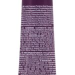 Vopsea permanenta Londa Professional 9  60ml