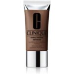 Even Better Refresh Hydrating and Repairing Makeup   HydrataAnA make up s vyhlazujAcAm AoAinkem 30 ml