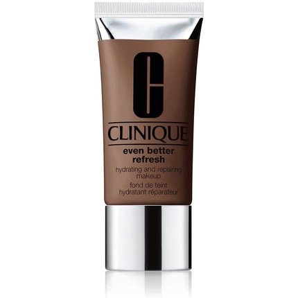 723386_a6770a008aa9c6a8a1d56ca1aaffdbd9 Even Better Refresh Hydrating and Repairing Makeup HydrataAnA make up s vyhlazujAcAm AoAinkem 30 ml - Image 1