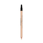 Dermacol Make-Up Perfector No.1 1,5 g