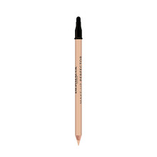 736114_cf2e3e0f0288d164df2221e0ac16752c Dermacol Make-Up Perfector No.1 1,5 g - Image 1