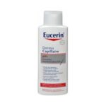 Eucerin Dermo Capillaire Ph5 Soft Shampoo 250ml
