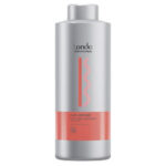 Londa Professional Curl Definer Post-Perm Treatment 1000 ml