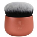Real Techniques Base Foundation Blender Kwast Ref 01855 1Stuks