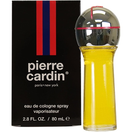 7ko6A5KbL6sNjTXKzLqR8h Pierre Cardin Pierre Cardin Pour Monsieur EDC M 80 ml - Image 1