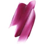 REVLON Kiss Cushion Lip Tint pomadka do ust 270 Wine Trip 4 4ml - Image 2