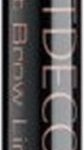 Artdeco - Gel Twist Brow Liner - 2 Deep Brown