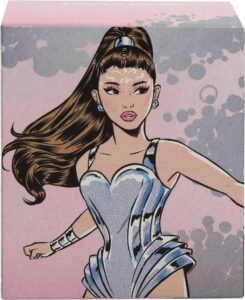 Ariana Grande Rem 50 Ml Eau De Parfum - Image 6