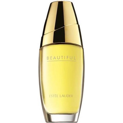 9750_ee2ca9b1a079b09c15cb19035aef86a0 Estee Lauder Geuren Dames Beautiful Spray Eau de Parfum 15ml - Image 1