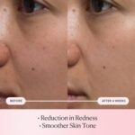Elemis Pro-collagen Rose Micro Serum 30 Ml - Image 3