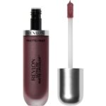 Ultra HD Matte  Femei  Ruj lichid mat  675 Infatuation  5 9 ml - Image 2