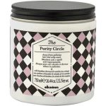 Davines The Purity Circle 750 ml