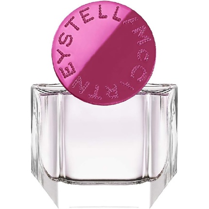 D6iwLfVKuBaYMC5BSMq5CN Stella Mc Cartney Pop Eau De Parfum 30 ml woman - Image 1