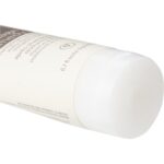 Aveda Conditioner Damage Remedy Reconstructuring Conditioner - Image 3