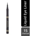 Max Factor False Lash Epic Volume Mascara   Black - Image 3