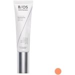 Waterproof Full Coverage Foundation SPF 30   Vodeodolny make up se slunecni ochranou 30 ml