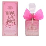 Juicy Couture Viva La Juicy Rose EDP W 50 ml - Image 7