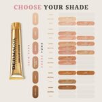 Dermacol Cover 222 30 g - Image 2