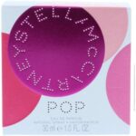 Stella Mc Cartney Pop Eau De Parfum 30 ml  woman - Image 2