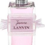 Lanvin Jeanne - 30 ml - Eau de parfum
