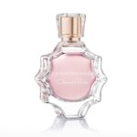 Oscar De La Renta Extraordinary eau de parfum 90 ml - Image 4