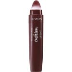 REVLON Kiss Cushion Lip Tint pomadka do ust 270 Wine Trip 4 4ml