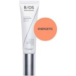 Waterproof Full Coverage Foundation SPF 30   Vodeodolny make up se slunecni ochranou 30 ml - Image 2