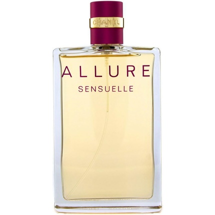 M5cuUGHyJ6eamqNaGvR5SH Chanel Allure Sensuelle EDP W 50 ml - Image 1