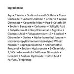 Kérastase Densifique Bain Densité 250 ml - Image 3