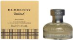 Burberry Weekend For Women Eau de Parfum Spray 30 ml - Image 5