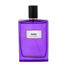 N3VPZmJYZzl6Q3dsam9MeUlHQy96SjFYQmc9PQ MOLINARD Rose Eau De Parfum 75 ml - Image 1