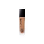 Lancôme Teint Idole Ultra Wear #430c 30ml