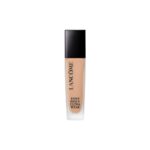 Lancôme Teint Idole Ultra Wear #345n 30ml