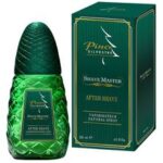 PINO SILVESTRE(M)MOISTURIZING AFTER SHAVE SP 4.2oz
