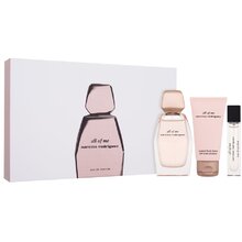 NittVmJuY2swaXdoaVlYd0ltTzN4WjlVQlpJPQ Narciso Rodriguez All Of Me Lot 3 Pcs - Image 1