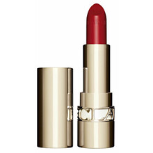 NitxVWEzTWkwaXdqallEeUpXYTJ6WnBSRDVZPQ Joli Rouge Lipstick - Rtěnka 3,5 g - Image 1