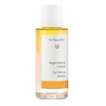 DR. HAUSCHKA DR. HAUSCHKA Eye Make-Up Remover 75 ML