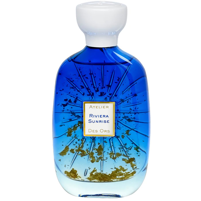Product_ImageIds_4470597_d220c8e1 Atelier Des Ors Riviera Sunrise Eau De Parfum Spray 100ml - Image 1