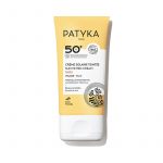 Patyka Color Sun Cream Spf50+ 40ml