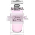 Lanvin Jeanne Lanvin EDP W 50 ml - Image 2