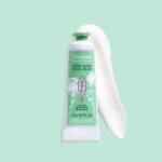 L'occitane Flor Zanahoria Manos Cr 30ml - Image 2