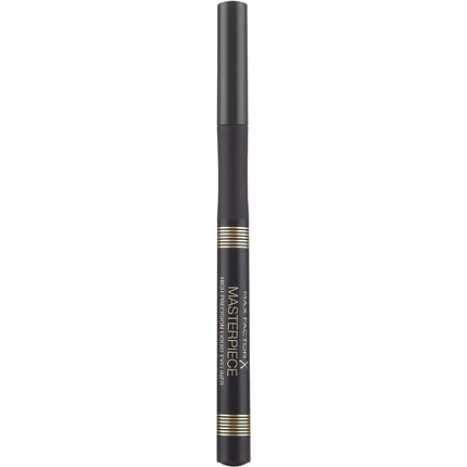 QbpoUW82NkEp4CLgseLis5 Max Factor False Lash Epic Volume Mascara Black - Image 1