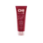 CHI Rose Hip Oil Color Nurture Recovery Treatment 237 ml - Image 2