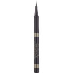 Max Factor False Lash Epic Volume Mascara   Black - Image 2