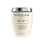 Kérastase Densifique Bain Densité 250 ml