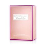 Oscar De La Renta Extraordinary eau de parfum 90 ml - Image 3
