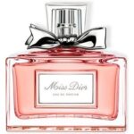 Dior Miss Dior Eau De Parfum 100ml Spray