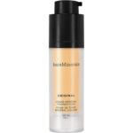 Bareminerals Original Liquid Foundation 14-Golden Medium